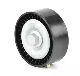 Паразитный / ведущий ролик, поликлиновой ремень BSG купить